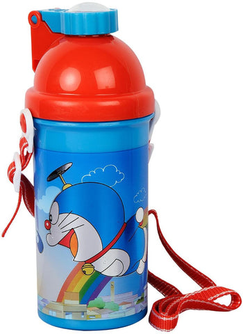 Water Bottle - 500ml
