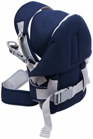 Ollington St. Collection Baby Carrier