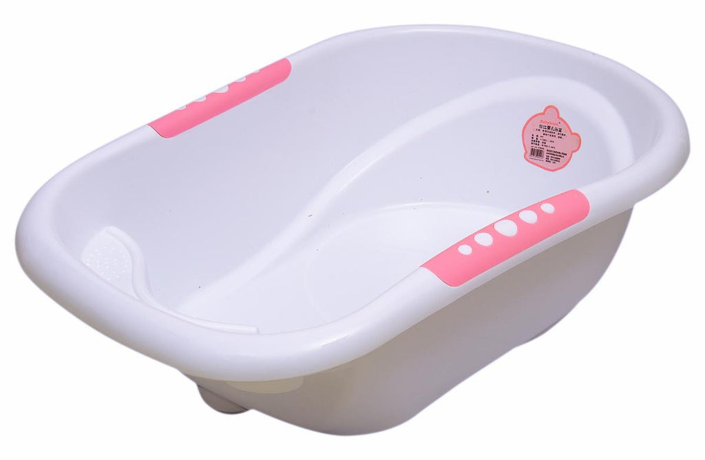 Ollington St. Collection Bath Tub