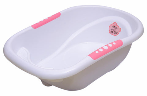 Ollington St. Collection Bath Tub