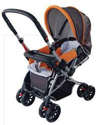 Travel Stroller